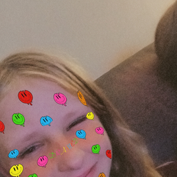 Kelsey
