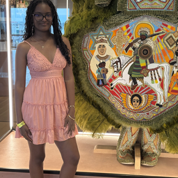 Kenya