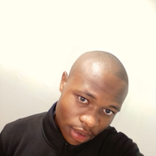 Thapelo