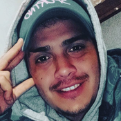 Juanchi Zar