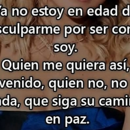 Rocío