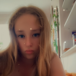 Alicia
