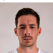 Fernando Rodríguez