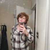 Conner Johnson