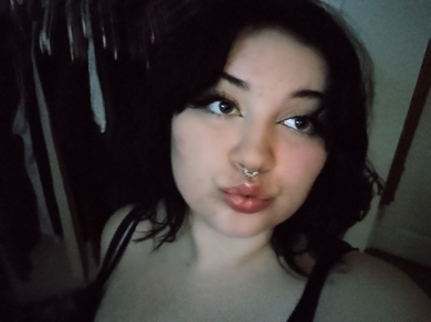 Kailyn