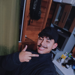 kaike