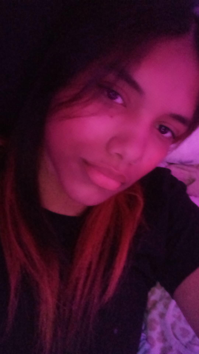 Kayla