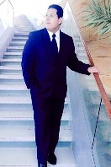 khummad rehman