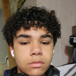 Day