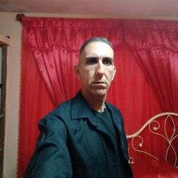 Osniel Mesa González