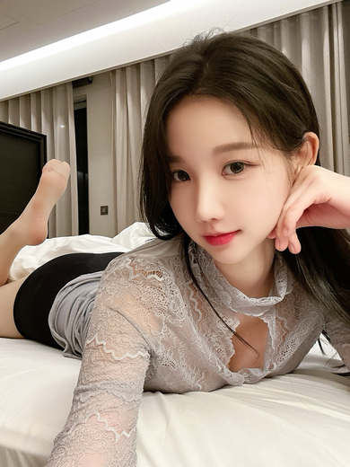 Bora Song