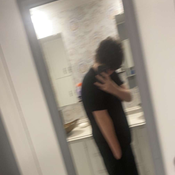 Jakob