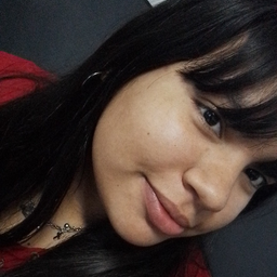 dana mendoza