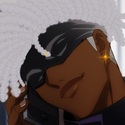 Tekida