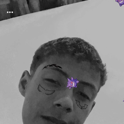 vitor Lourenço