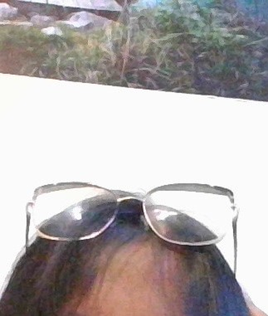 riita
