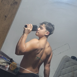 Ricardo