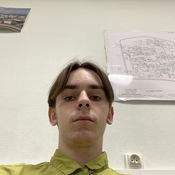 Evan