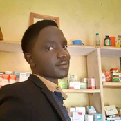 Ismail Ssenkumba