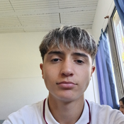 Joaco Agüero