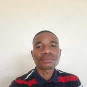 Anthony Chilekwa