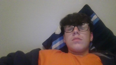 justyce