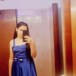 cami