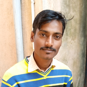 Sagar Chavan