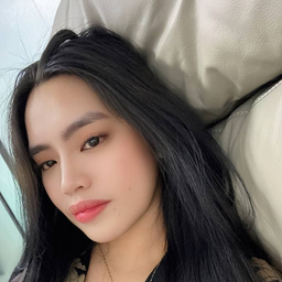 chloe ting
