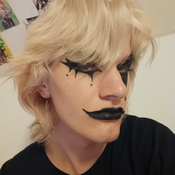 Angel Görisch
