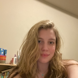 Maya