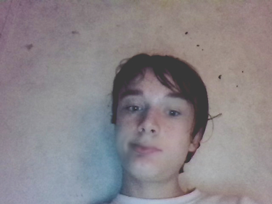 Jonathan