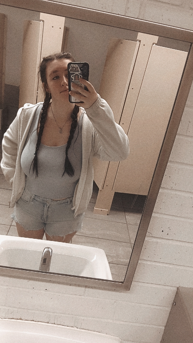 Eden